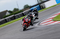 PJ-Motorsport-2019;donington-no-limits-trackday;donington-park-photographs;donington-trackday-photographs;no-limits-trackdays;peter-wileman-photography;trackday-digital-images;trackday-photos